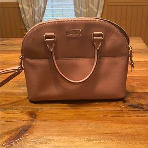 Kate Spade New York purse